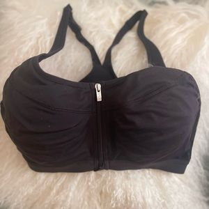 Victoria Secret Knockout Sport Bra